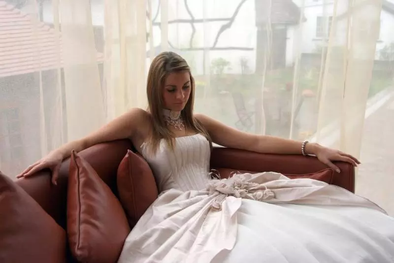 酒店 Barn London Ruislip