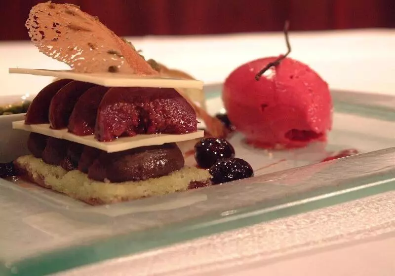 酒店 Barn London Ruislip