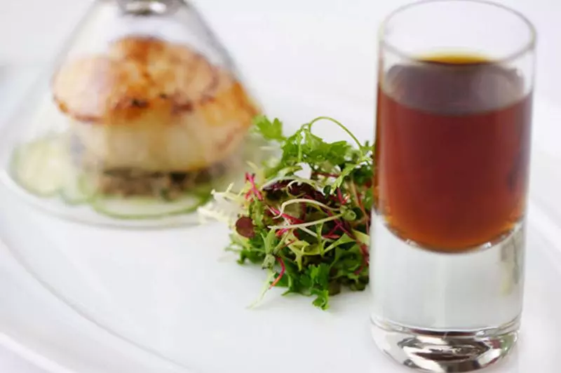 酒店 Barn London Ruislip