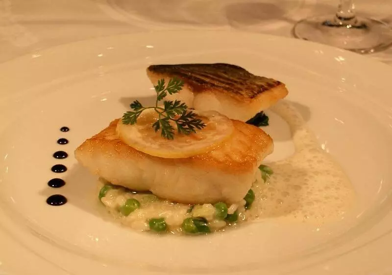 酒店 Barn London Ruislip