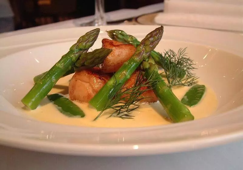 酒店 Barn London Ruislip