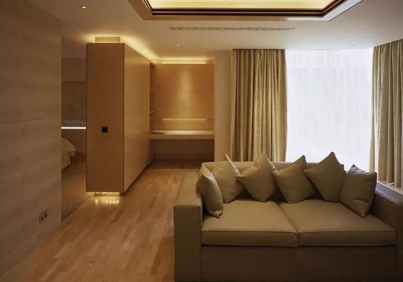 酒店 Barn London Ruislip