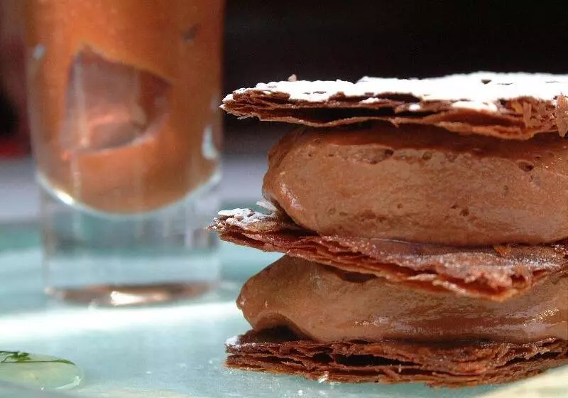 酒店 Barn London Ruislip