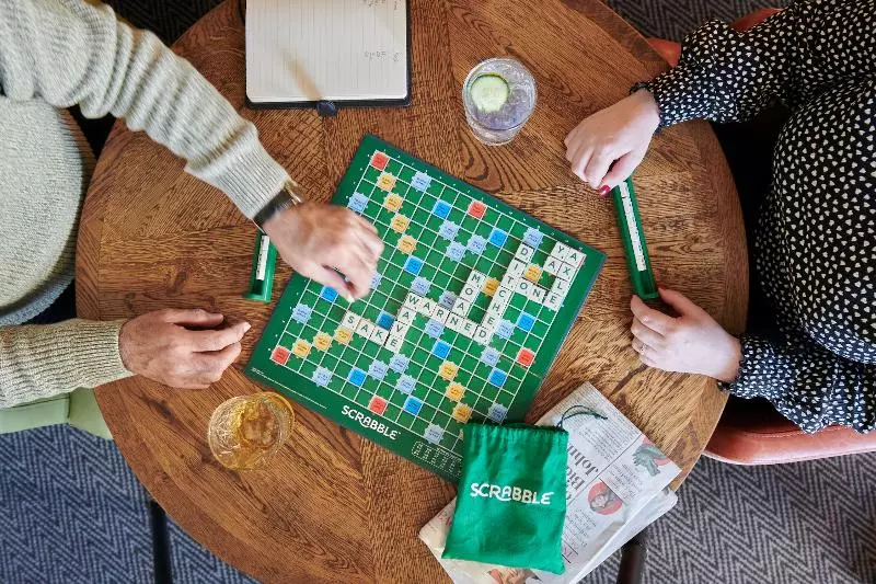 Castle Hotel Windsor