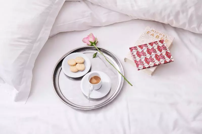 Castle Hotel Windsor