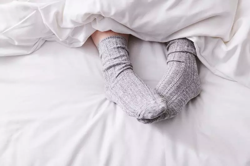 Castle Hotel Windsor