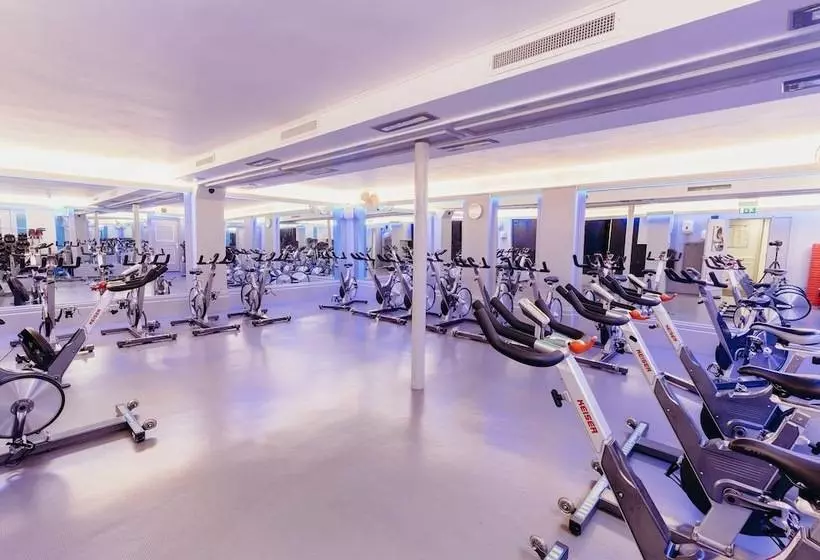 Crown Spa Hotel Scarborough By Compass Hospitality