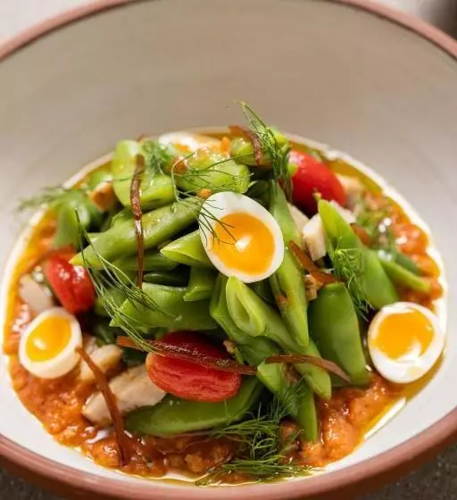 Hotel Electra Palace  Athens