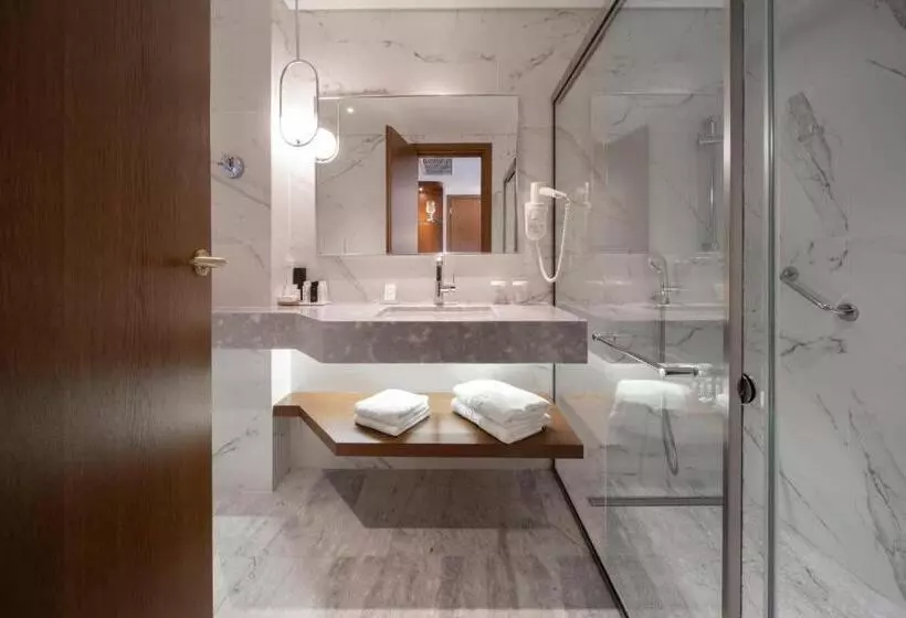 Hotel Electra Palace  Athens