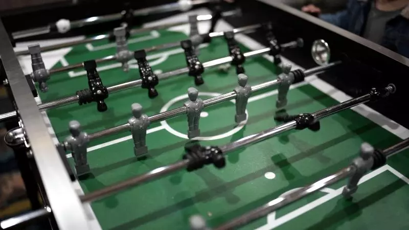 Отель Holiday Inn Newcastle Gosforth Park, An Ihg