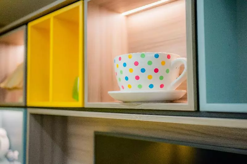 Отель Holiday Inn Newcastle Gosforth Park, An Ihg