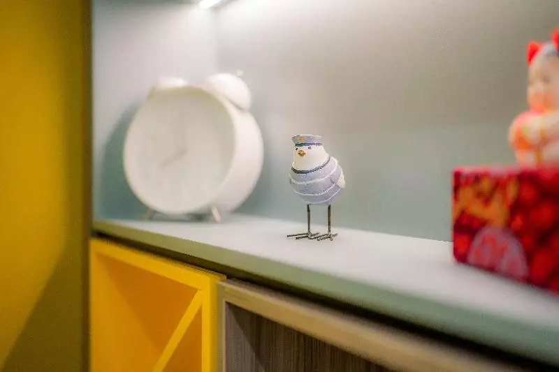 Отель Holiday Inn Newcastle Gosforth Park, An Ihg