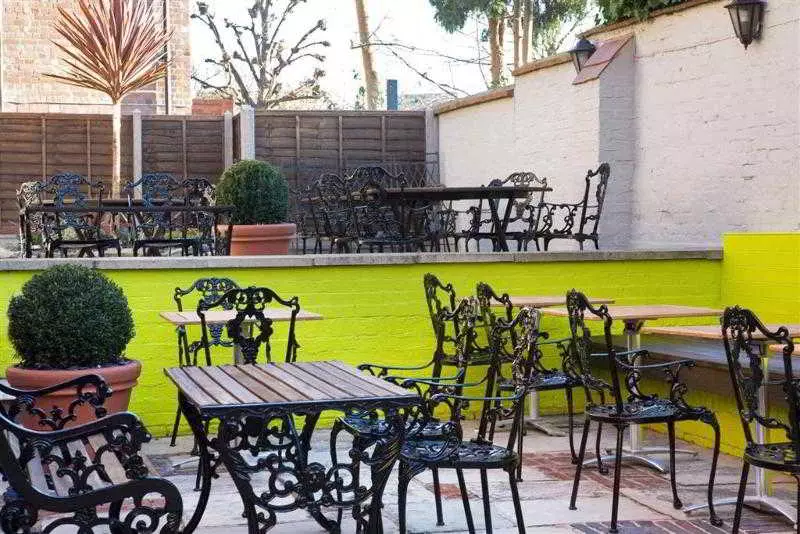 호텔 Mercure Stratford Upon Avon Shakespeare