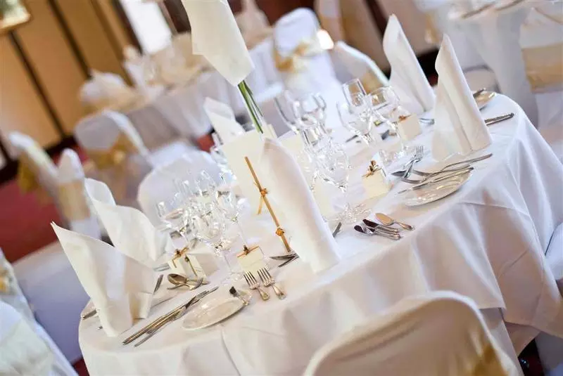 호텔 Mercure Stratford Upon Avon Shakespeare