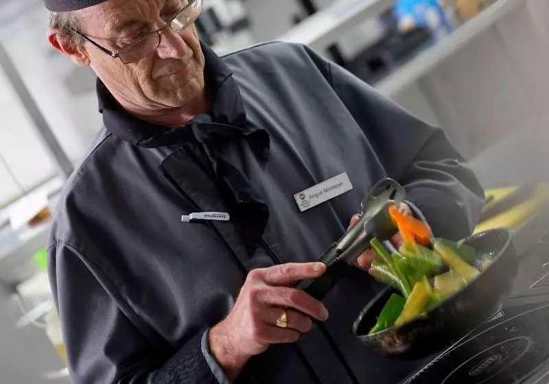 Philipburn Hotel, Bw Signature Collection