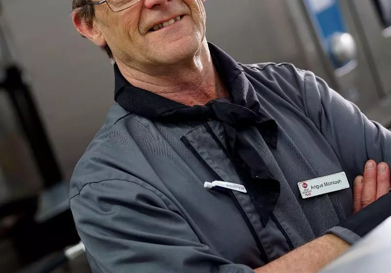 Philipburn Hotel, Bw Signature Collection