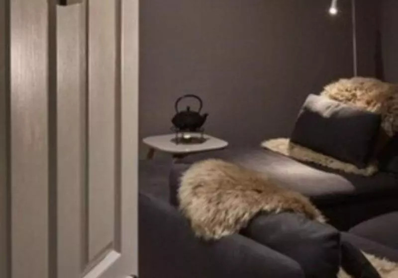 Spread Eagle Hotel And Spa