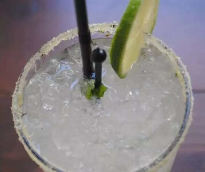 فندق The Old Bell   Warminster