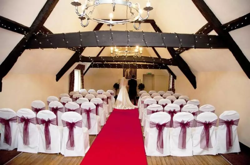 The Talbot Hotel, Oundle , Near Peterborough