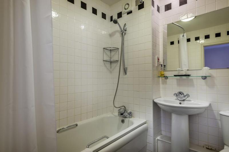 The Talbot Hotel, Oundle , Near Peterborough