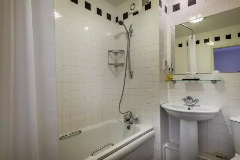 The Talbot Hotel, Oundle , Near Peterborough