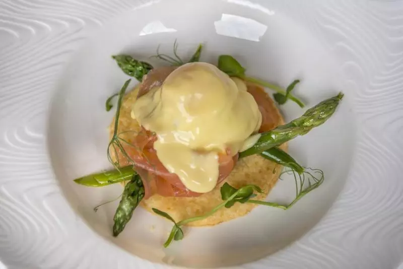 The Talbot Hotel, Oundle , Near Peterborough