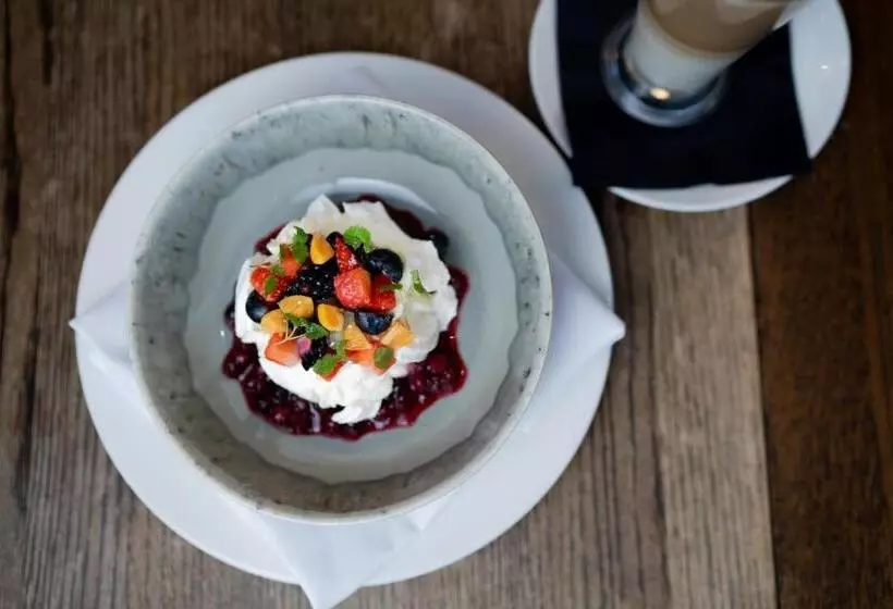 ホテル Winchester Royal