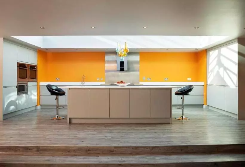 Talland Bay Hotel, Looe