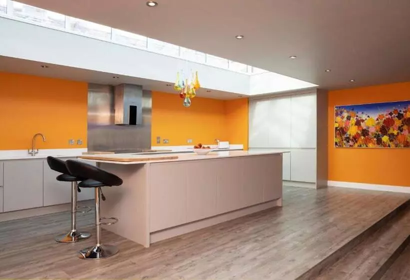 Talland Bay Hotel, Looe