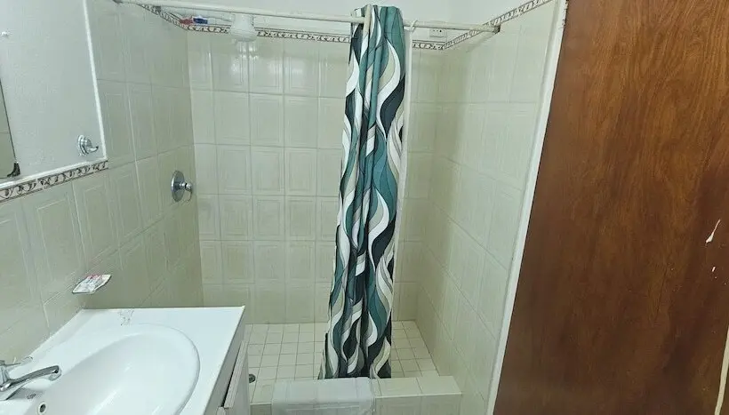 Wave Crest Suites