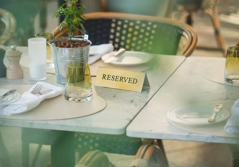 בית מלון כפרי Intercontinental Budapest, An Ihg