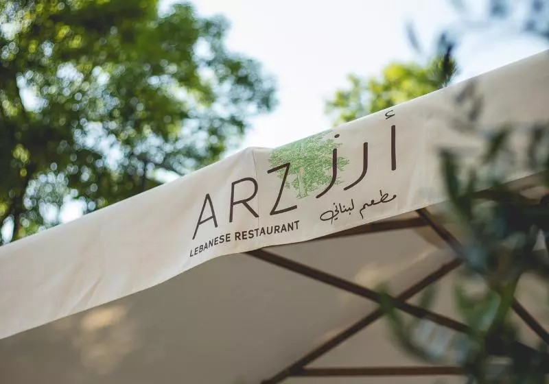 בית מלון כפרי Intercontinental Budapest, An Ihg