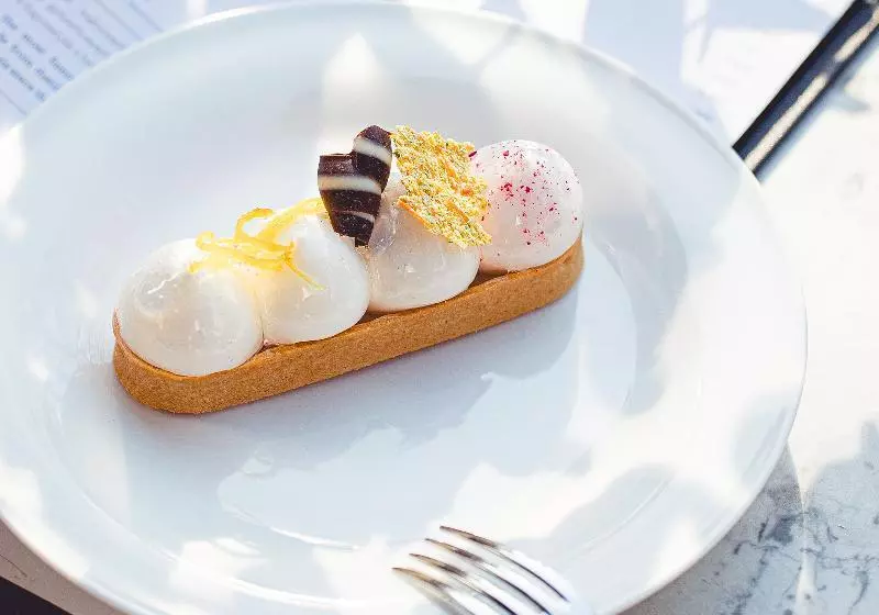 בית מלון כפרי Intercontinental Budapest, An Ihg