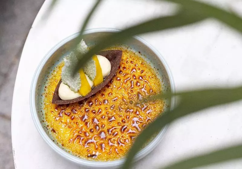 בית מלון כפרי Intercontinental Budapest, An Ihg