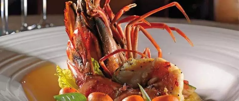 ホテル Knossos Royal Village