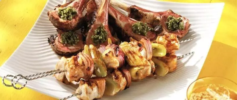 ホテル Knossos Royal Village