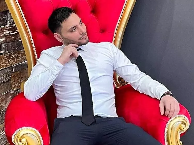 ホテル Queens Leriotis