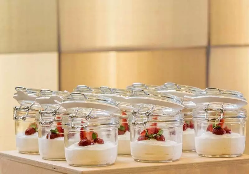 Radisson Blu Park Hotel Athens