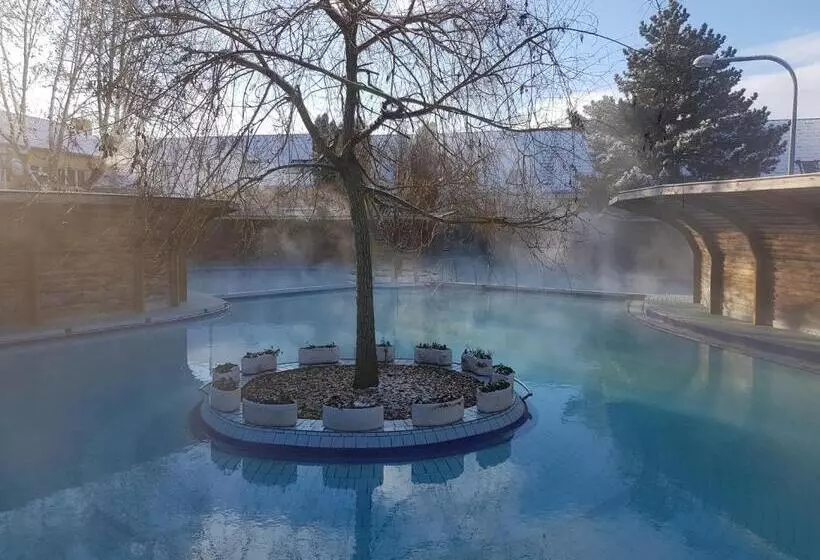 Hotel Thermal
