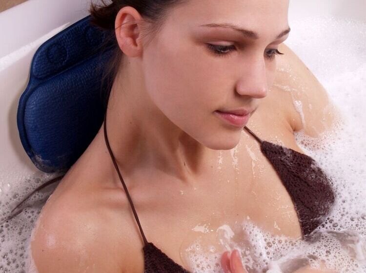 Kurort  Ensana Thermal Sarvar