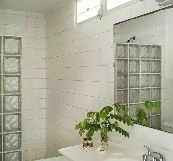 هتل Cormier Plage Resort