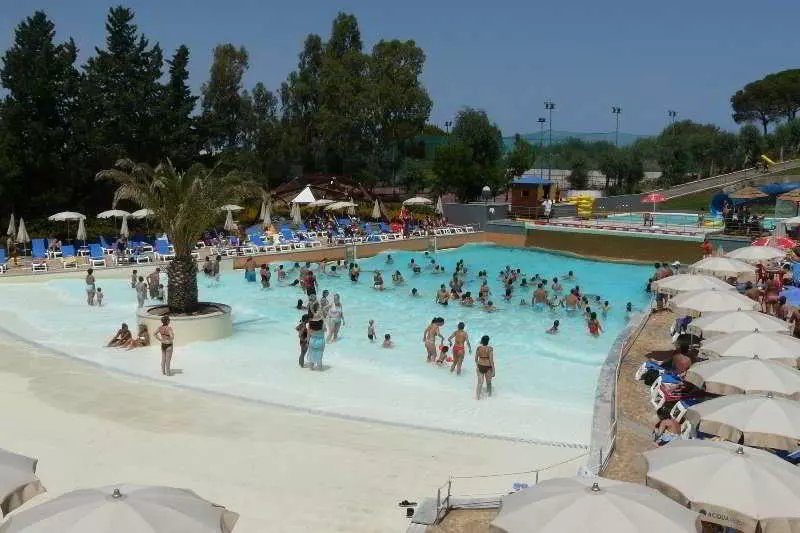 فندق Costa Verde