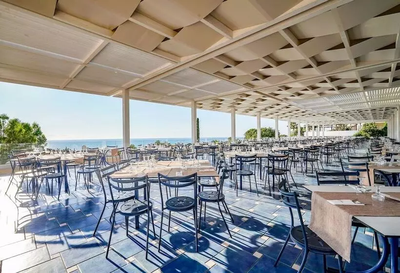 فندق Costa Verde