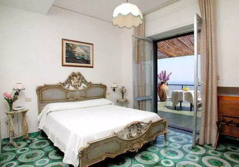 בית מלון כפרי Dei Cavalieri Milano Duomo