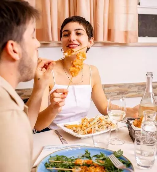 酒店 New Bristol Sport