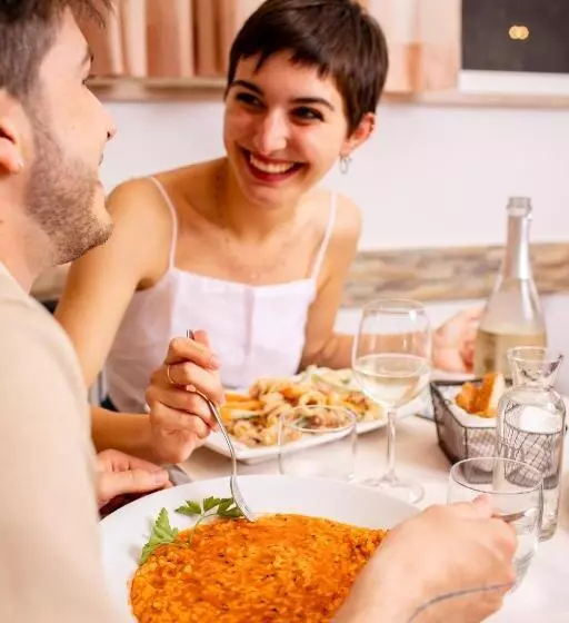 酒店 New Bristol Sport