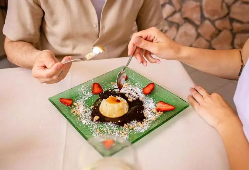 酒店 New Bristol Sport