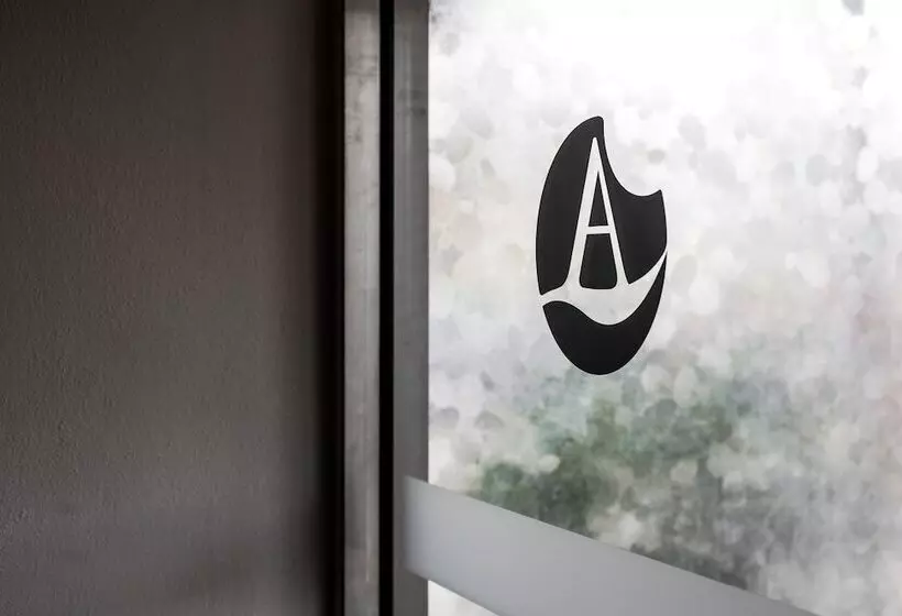 Piccolo Hotel Aurora