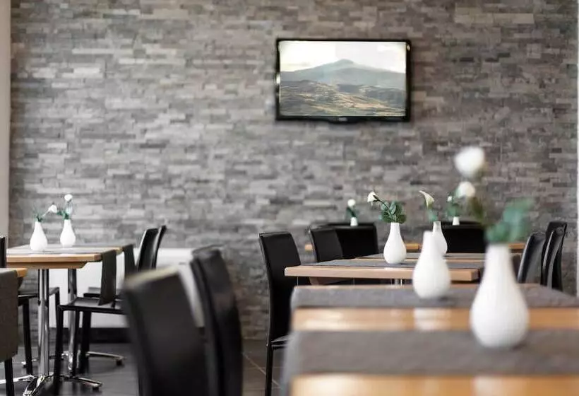 Piccolo Hotel Aurora