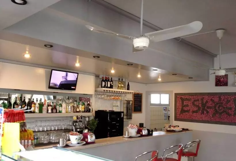 فندق Quadrifoglio